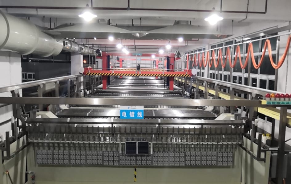 PCB電路板設計軟件，PCB設計軟件功能簡單說明第2張
